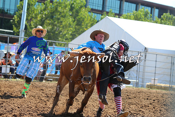QueanbeyanRodeo2015_0867