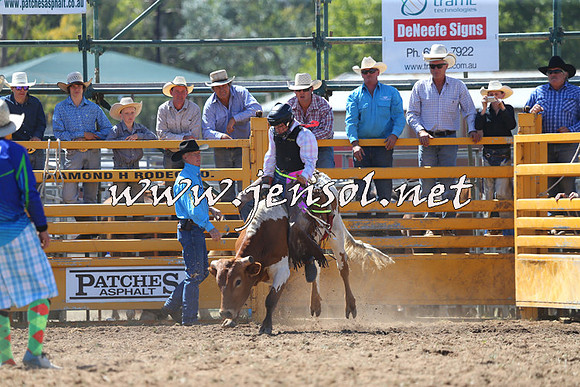 QueanbeyanRodeo2015_1214