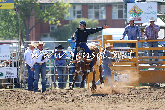 QueanbeyanRodeo2015_0828