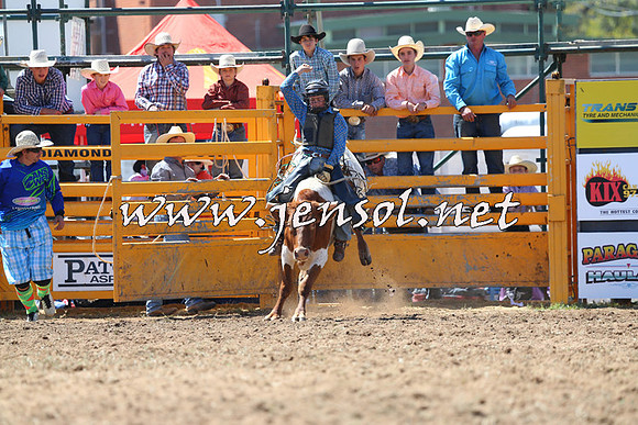 QueanbeyanRodeo2015_1719