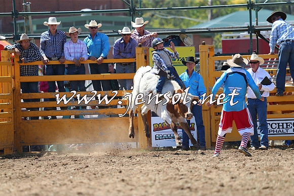 QueanbeyanRodeo2015_1543