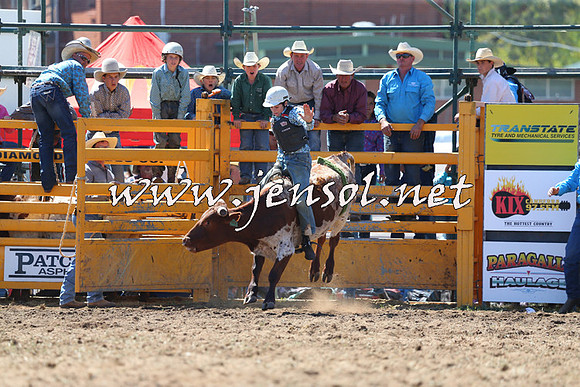 QueanbeyanRodeo2015_1101