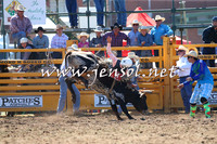 QueanbeyanRodeo2015_0651