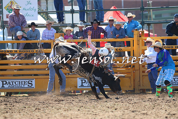 QueanbeyanRodeo2015_0651