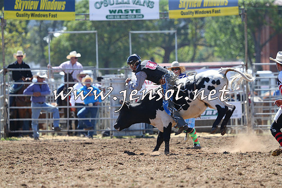 QueanbeyanRodeo2015_0905