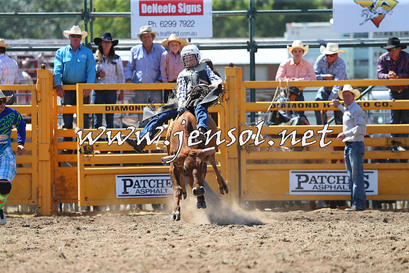 QueanbeyanRodeo2015_1598
