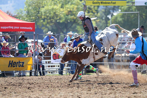 QueanbeyanRodeo2015_0795