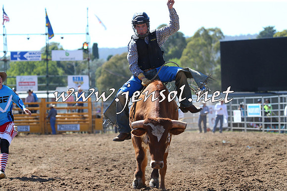 QueanbeyanRodeo2015_0776