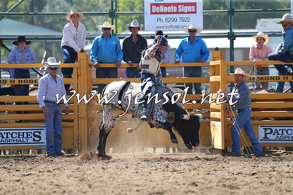 QueanbeyanRodeo2015_0732