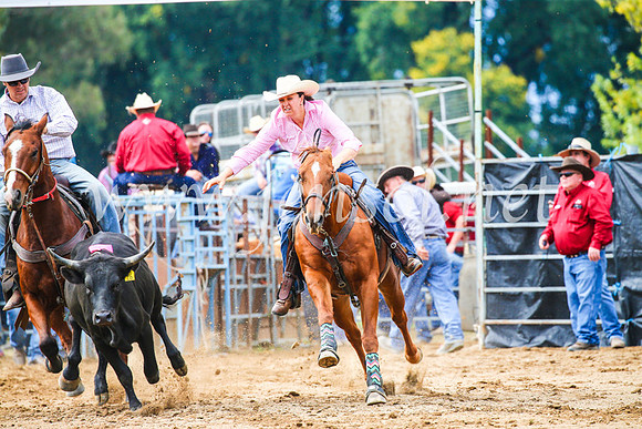 TumutRodeo2017_0727