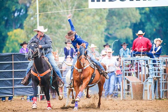 TumutRodeo2017_0196
