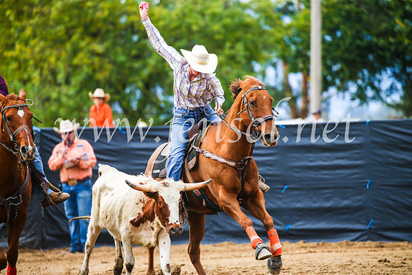 TumutRodeo2017_0707