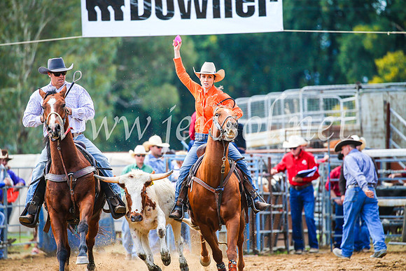 TumutRodeo2017_0896