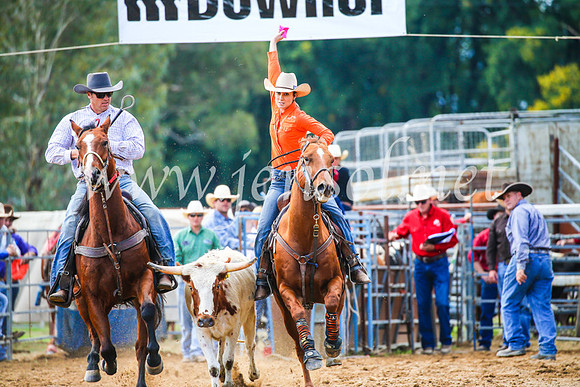 TumutRodeo2017_0893