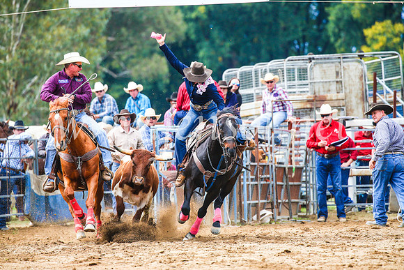 TumutRodeo2017_0721