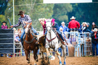 TumutRodeo2017_0164