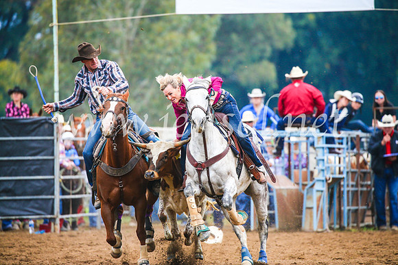 TumutRodeo2017_0164
