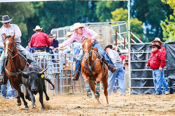 TumutRodeo2017_0728