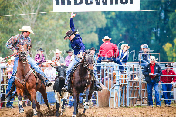 TumutRodeo2017_0209