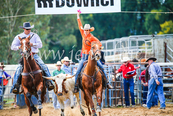 TumutRodeo2017_0894