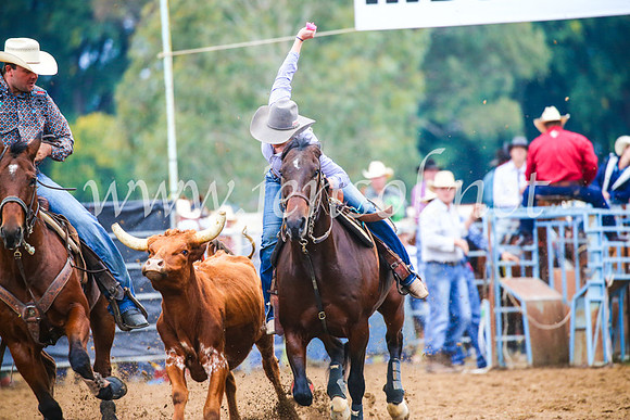 TumutRodeo2017_0212