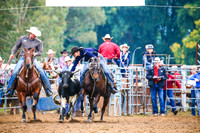 TumutRodeo2017_0201
