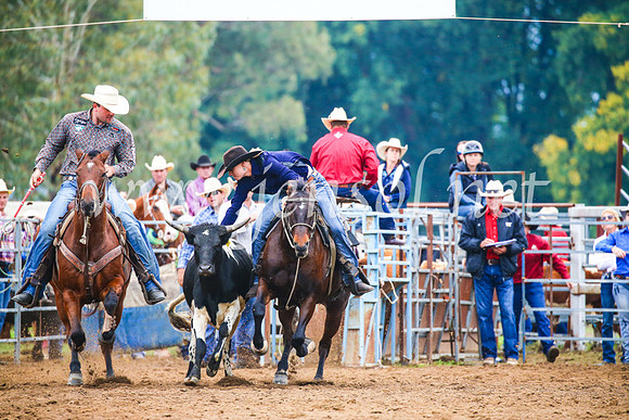 TumutRodeo2017_0201