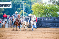 TumutRodeo2017_0153