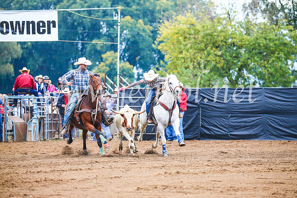 TumutRodeo2017_0153