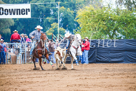 TumutRodeo2017_0145