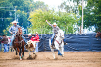 TumutRodeo2017_0150