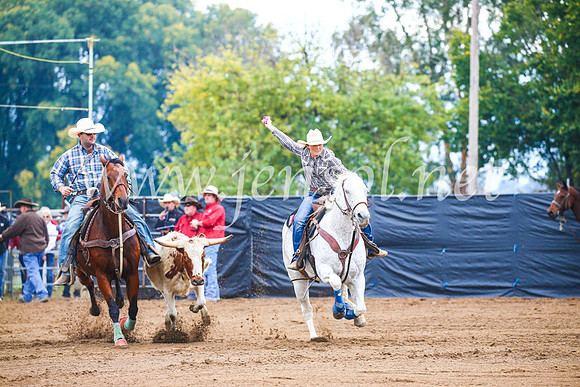 TumutRodeo2017_0150