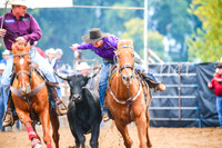 TumutRodeo2017_0160