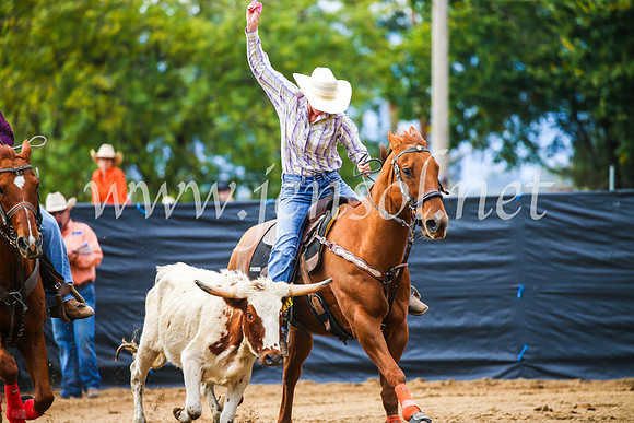 TumutRodeo2017_0703