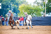 TumutRodeo2017_0148