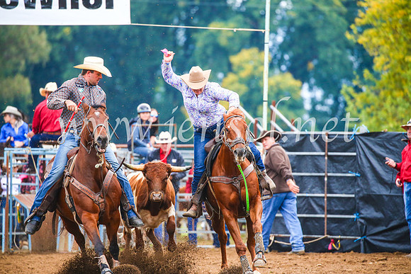 TumutRodeo2017_0184