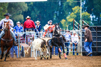 TumutRodeo2017_0178