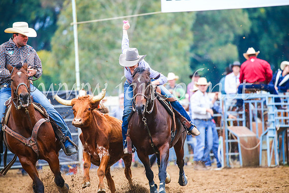 TumutRodeo2017_0211