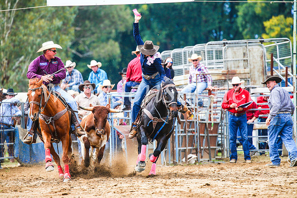 TumutRodeo2017_0719