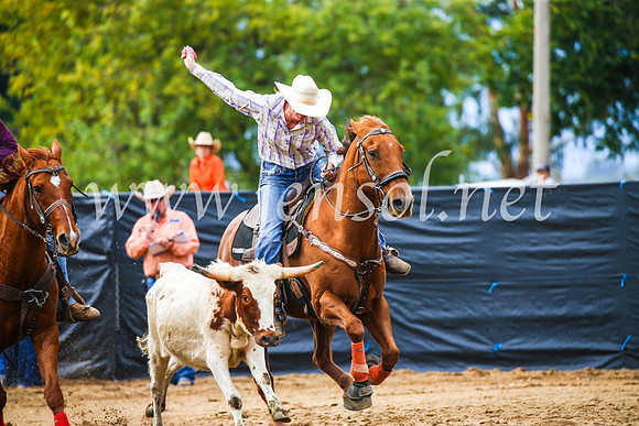 TumutRodeo2017_0702