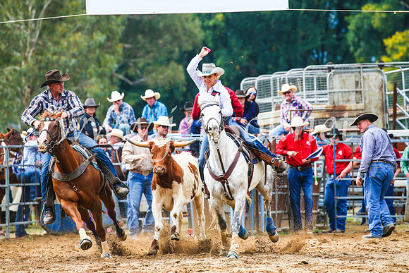 TumutRodeo2017_0726