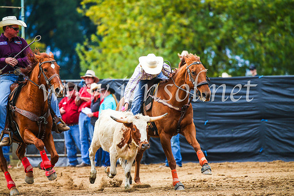 TumutRodeo2017_0713