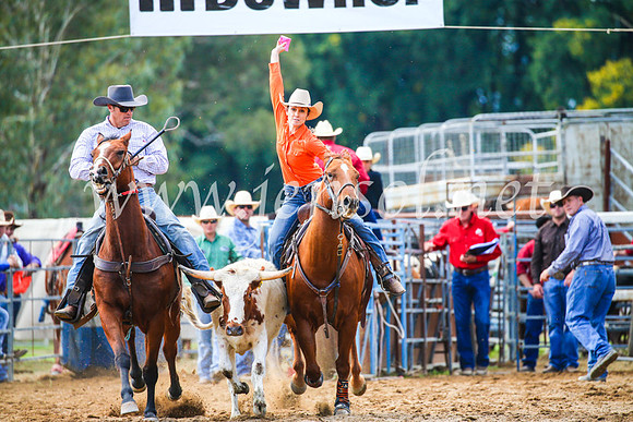 TumutRodeo2017_0900