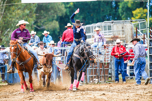 TumutRodeo2017_0720