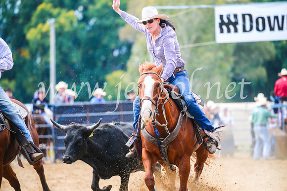 TumutRodeo2017_0889