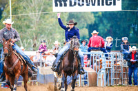 TumutRodeo2017_0203