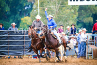 TumutRodeo2017_0194