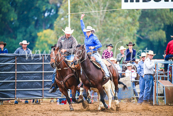 TumutRodeo2017_0194