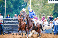 TumutRodeo2017_0191