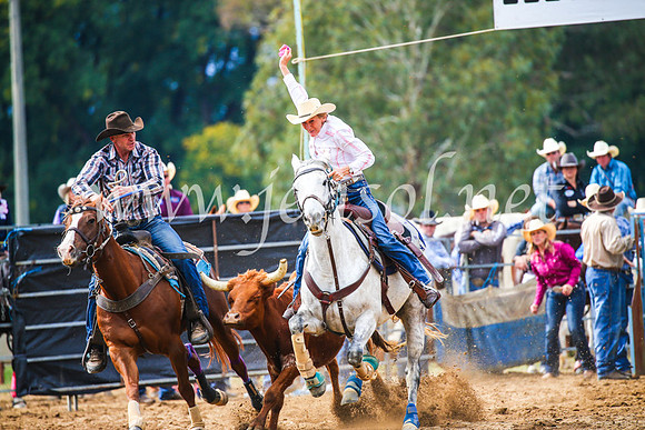 TumutRodeo2017_0701